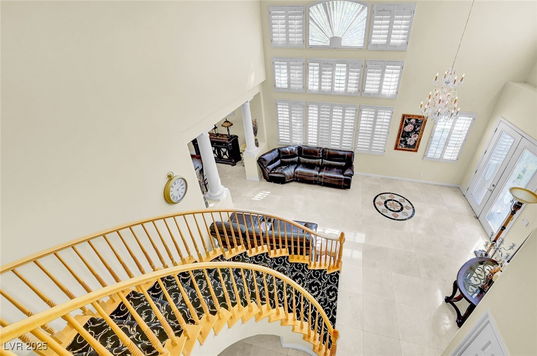 9600 Royal Lamb Drive Property Photo 36