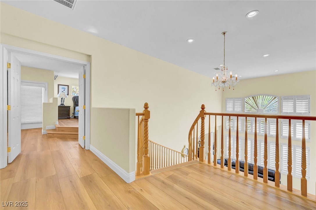 9600 Royal Lamb Drive Property Photo 37