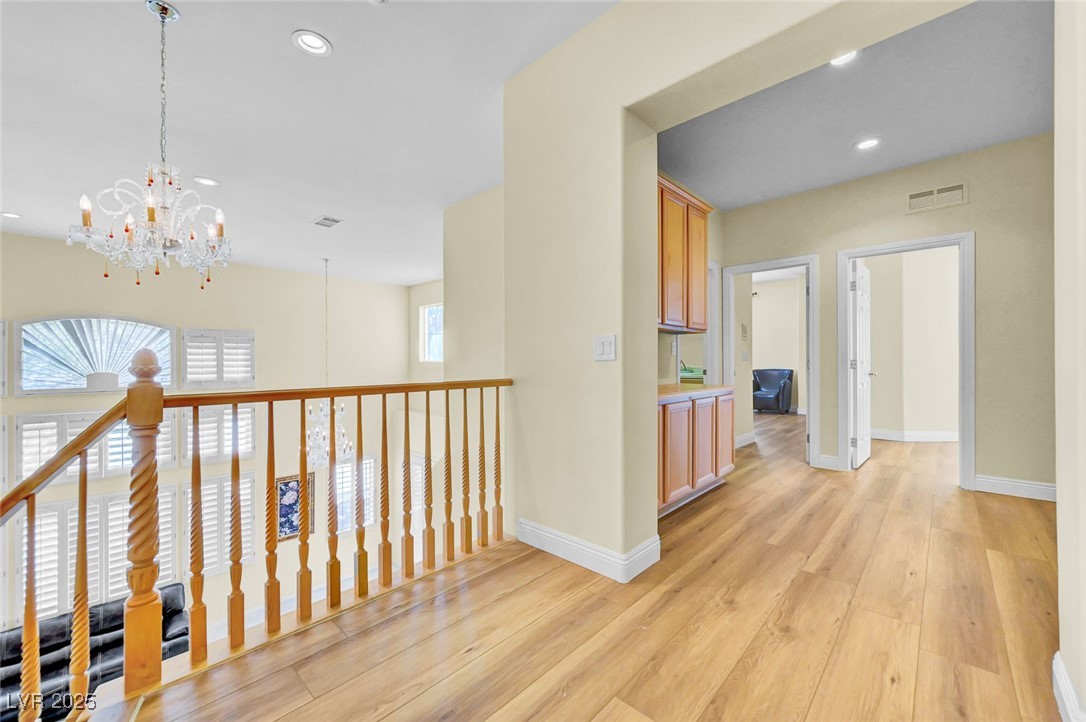 9600 Royal Lamb Drive Property Photo 38