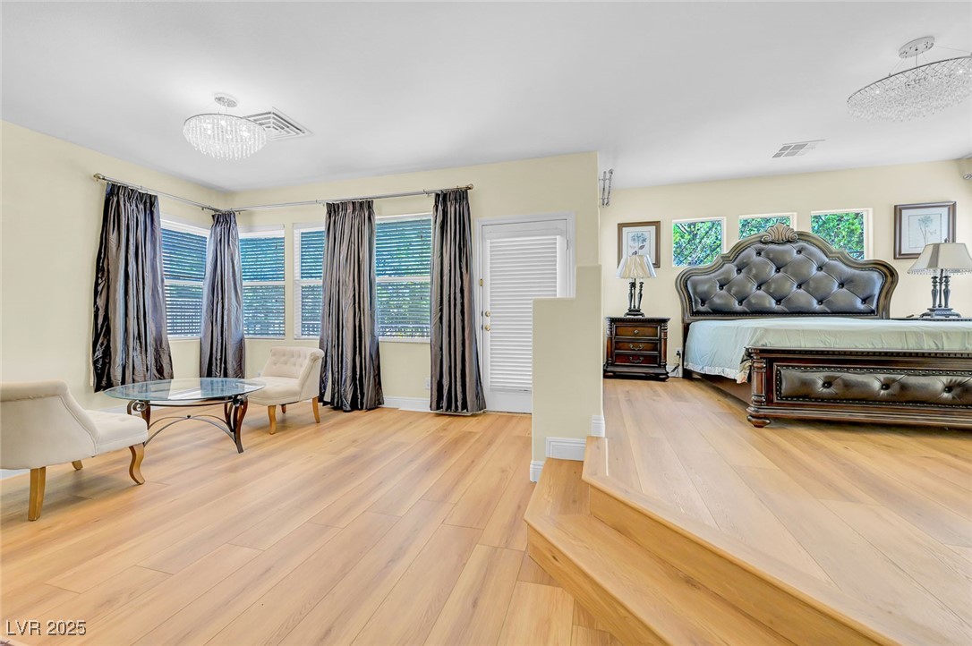 9600 Royal Lamb Drive Property Photo 39