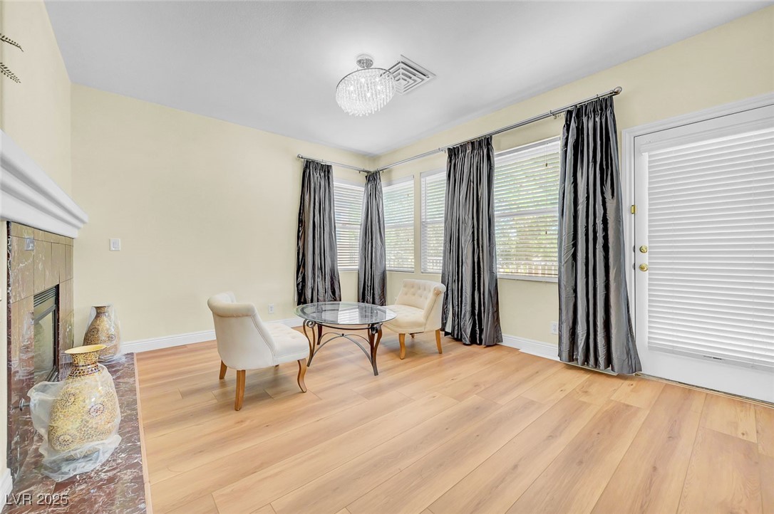 9600 Royal Lamb Drive Property Photo 40