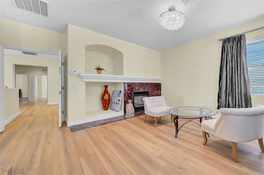 9600 Royal Lamb Drive Property Photo 41