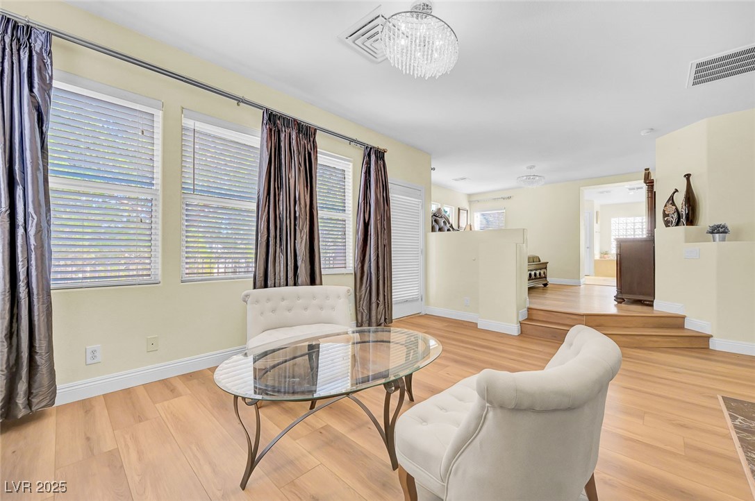 9600 Royal Lamb Drive Property Photo 42