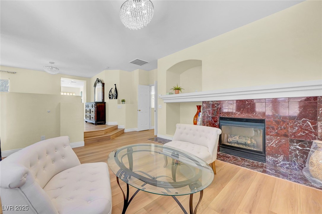 9600 Royal Lamb Drive Property Photo 43