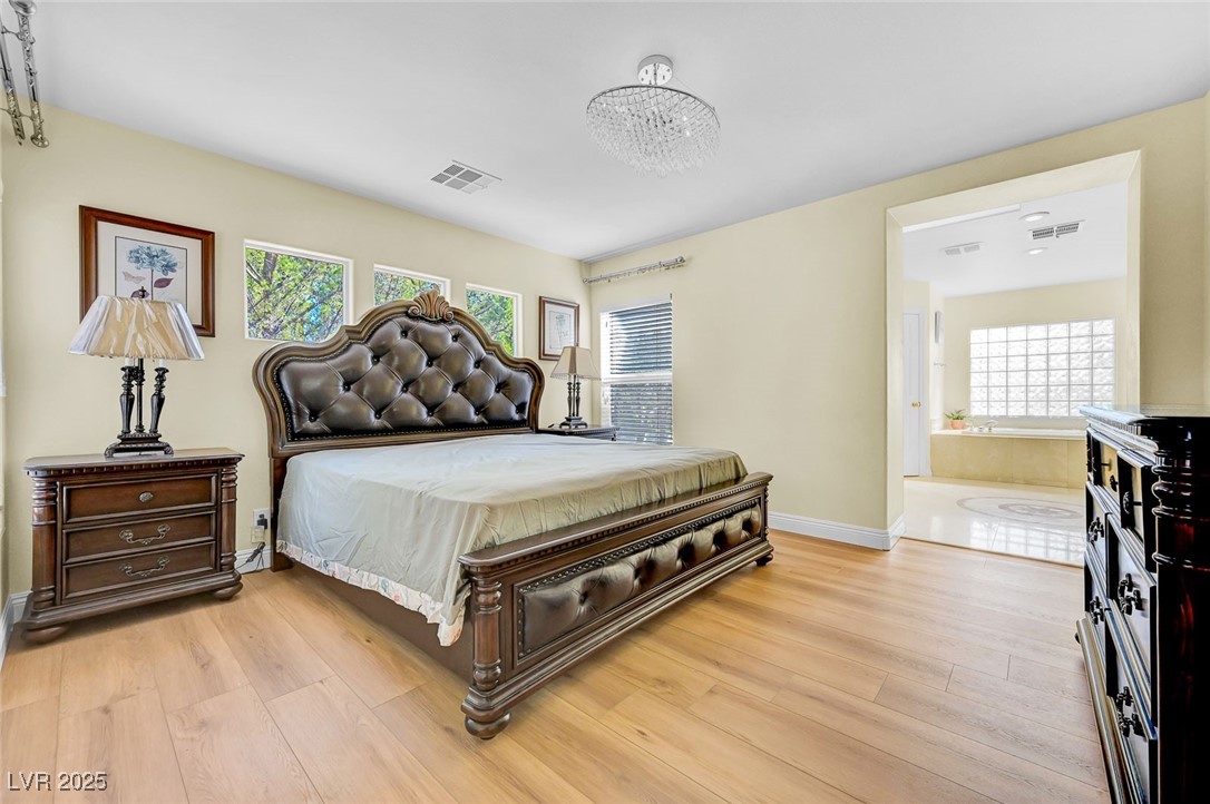 9600 Royal Lamb Drive Property Photo 44