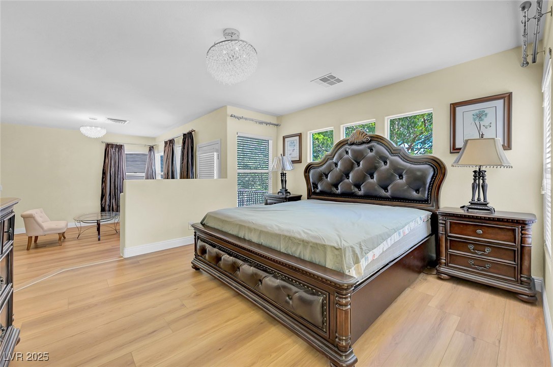 9600 Royal Lamb Drive Property Photo 45