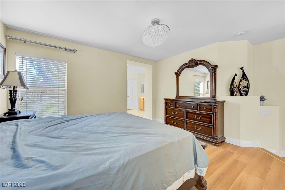 9600 Royal Lamb Drive Property Photo 46