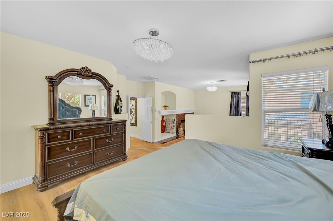 9600 Royal Lamb Drive Property Photo 47