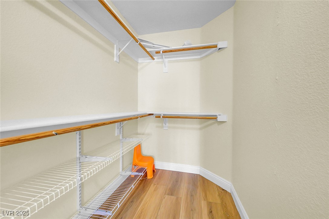 9600 Royal Lamb Drive Property Photo 50