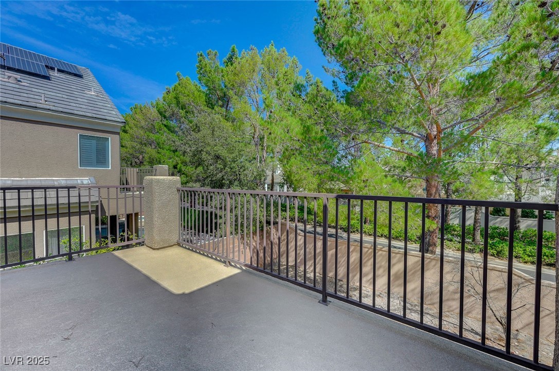 9600 Royal Lamb Drive Property Photo 51