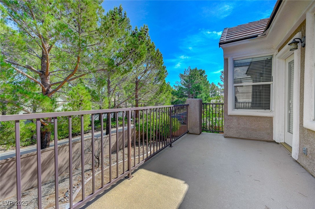 9600 Royal Lamb Drive Property Photo 52