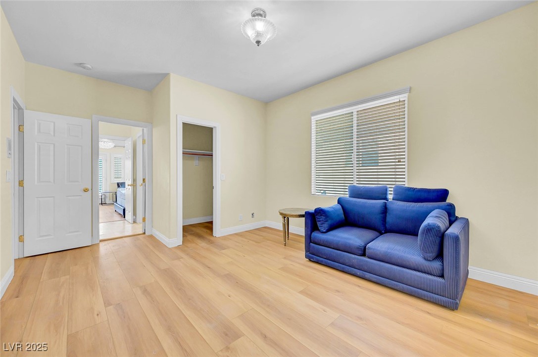 9600 Royal Lamb Drive Property Photo 54