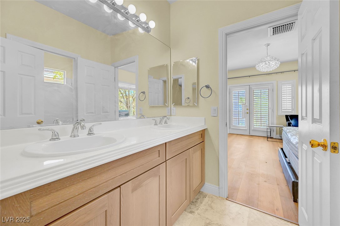 9600 Royal Lamb Drive Property Photo 55