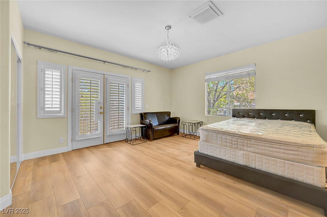 9600 Royal Lamb Drive Property Photo 56