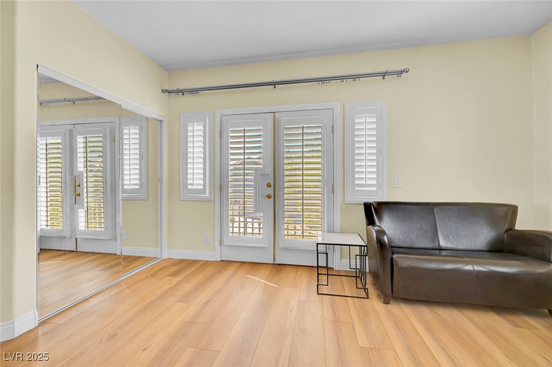 9600 Royal Lamb Drive Property Photo 57