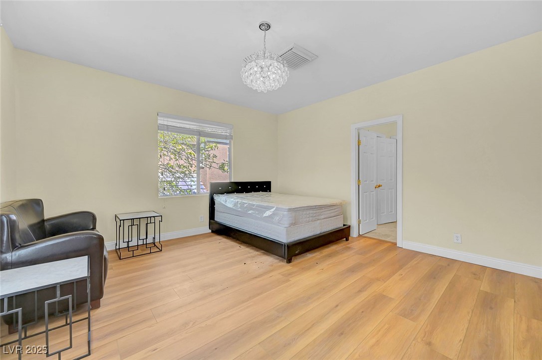 9600 Royal Lamb Drive Property Photo 58