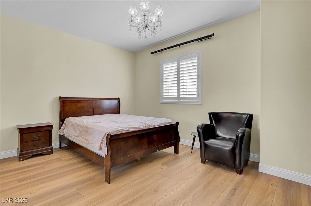 9600 Royal Lamb Drive Property Photo 59