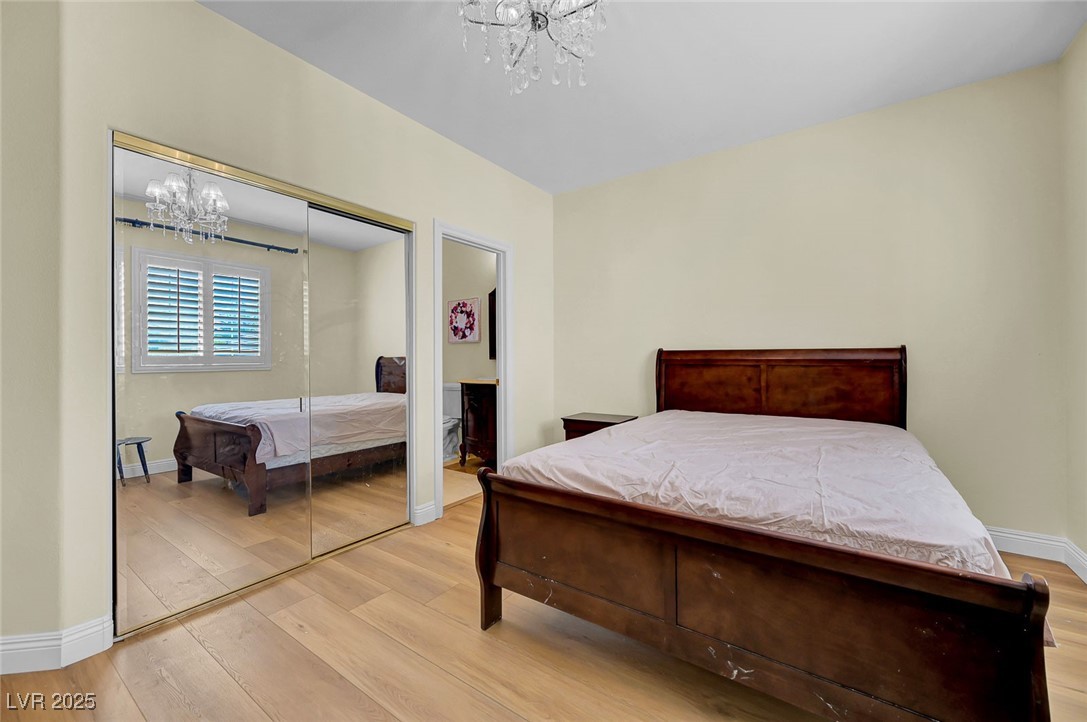 9600 Royal Lamb Drive Property Photo 60