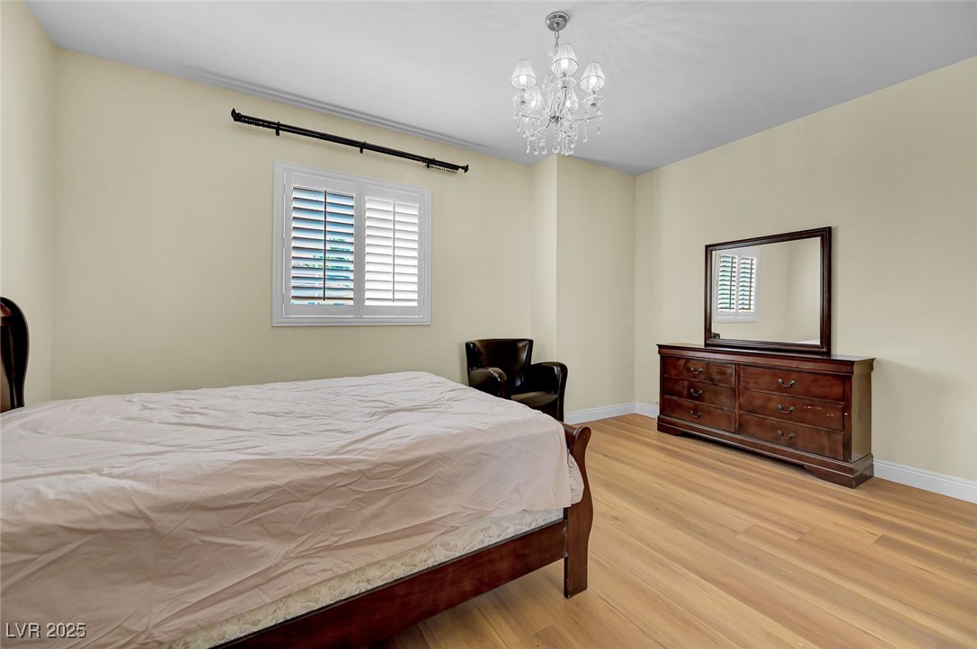 9600 Royal Lamb Drive Property Photo 61