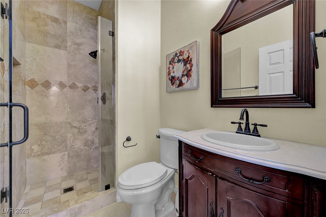 9600 Royal Lamb Drive Property Photo 62