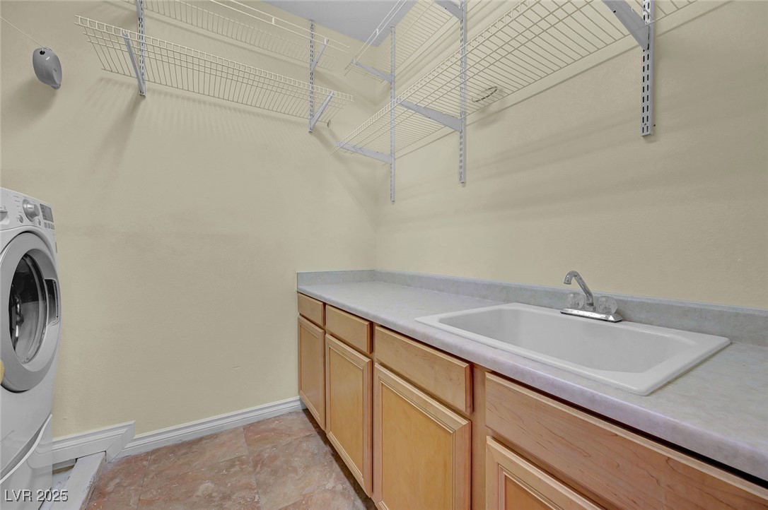 9600 Royal Lamb Drive Property Photo 63