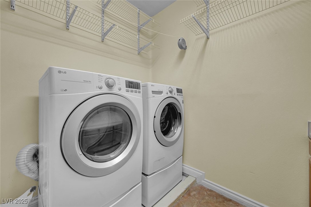 9600 Royal Lamb Drive Property Photo 64