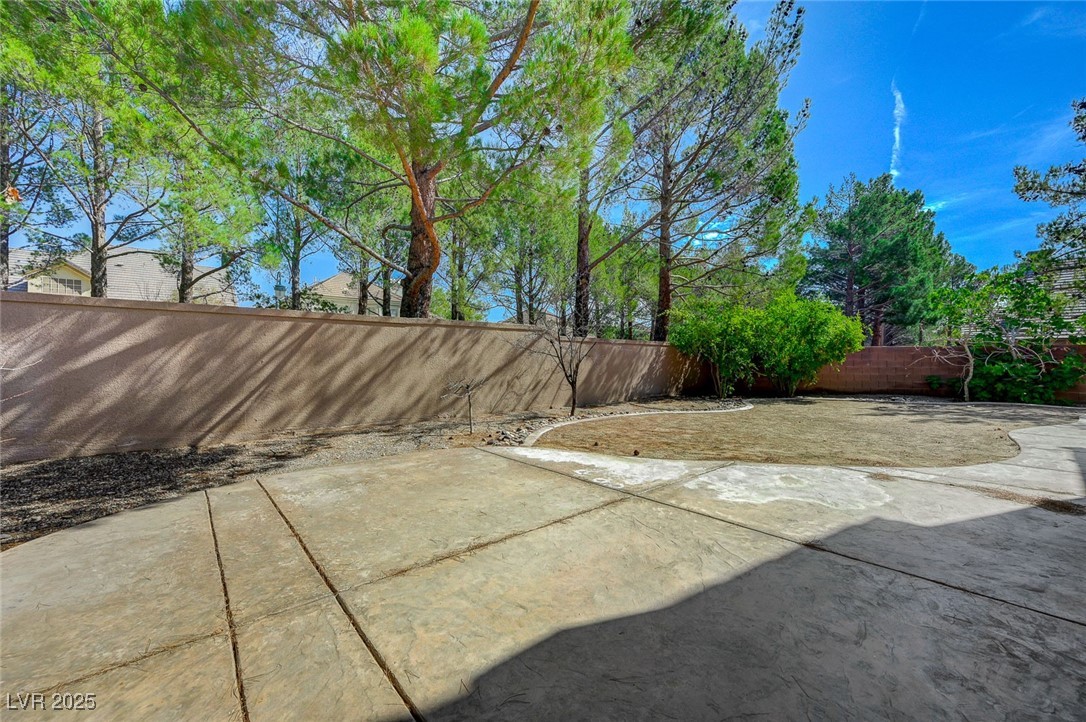 9600 Royal Lamb Drive Property Photo 65