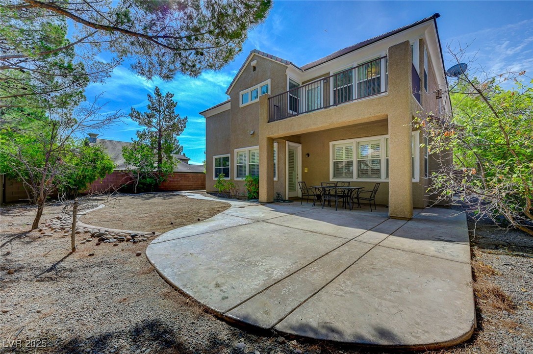 9600 Royal Lamb Drive Property Photo 66