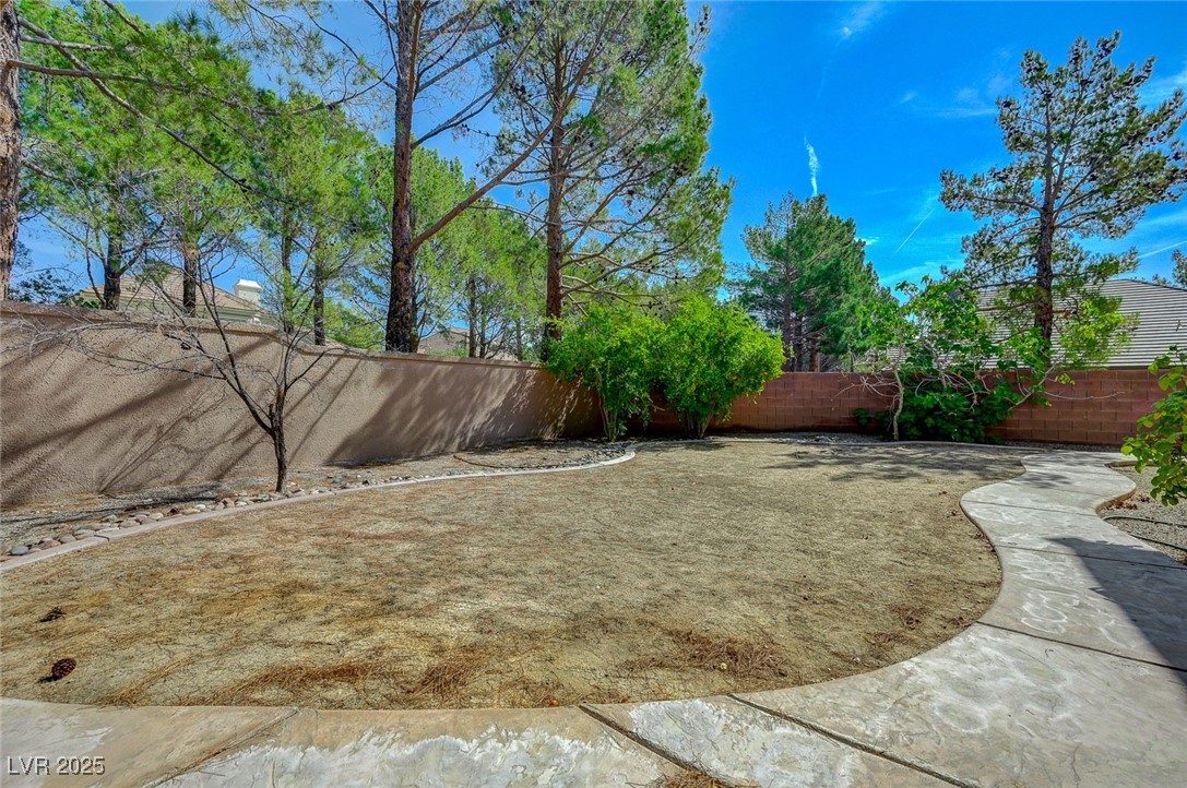 9600 Royal Lamb Drive Property Photo 67