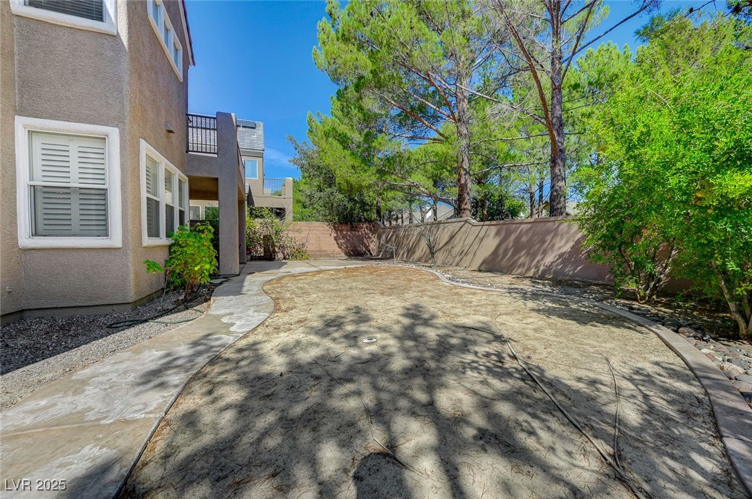 9600 Royal Lamb Drive Property Photo 68