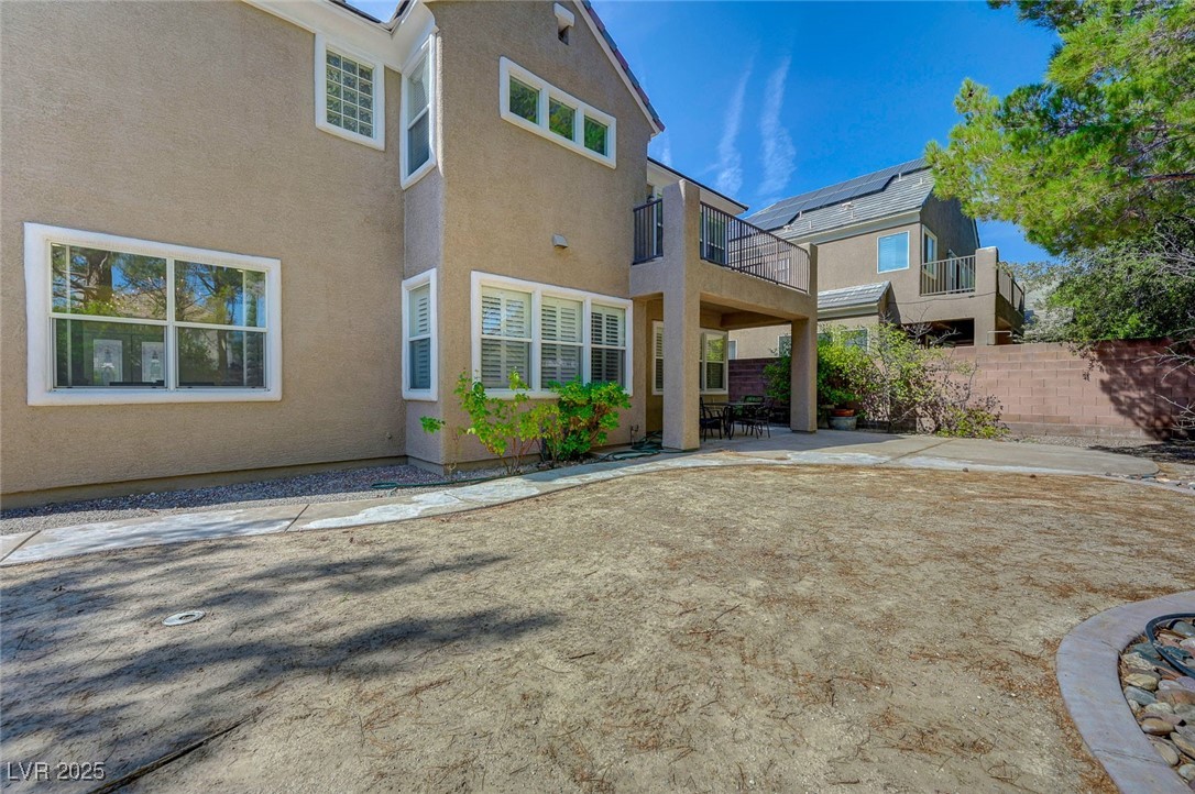 9600 Royal Lamb Drive Property Photo 69