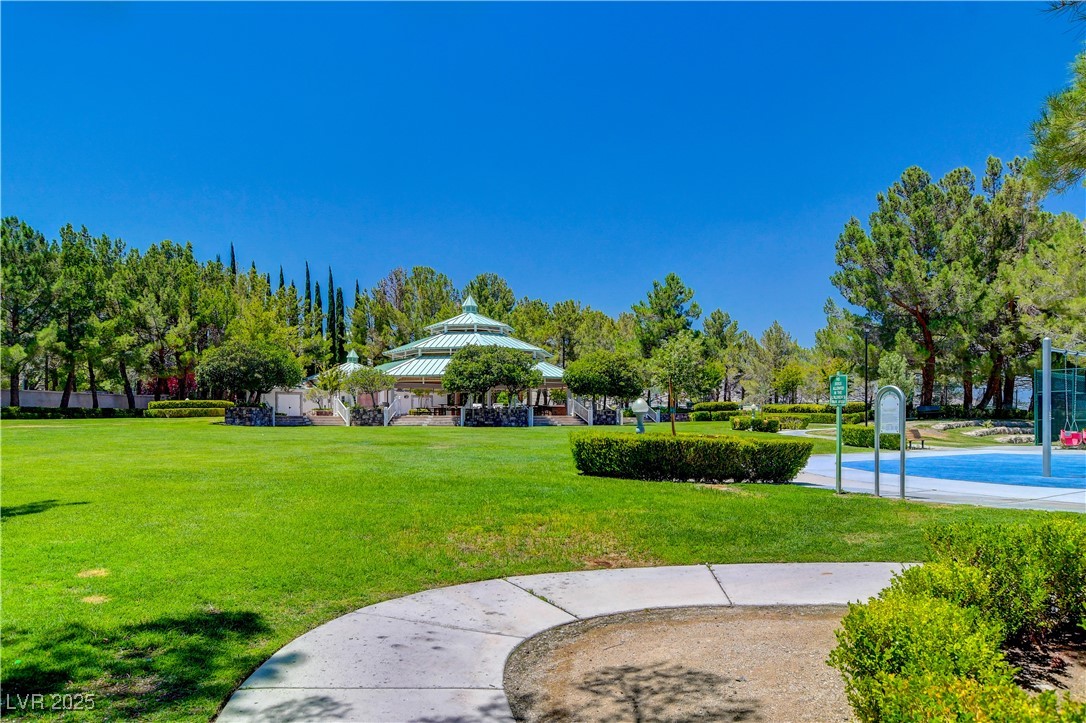 9600 Royal Lamb Drive Property Photo 70