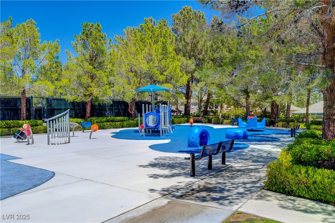 9600 Royal Lamb Drive Property Photo 71