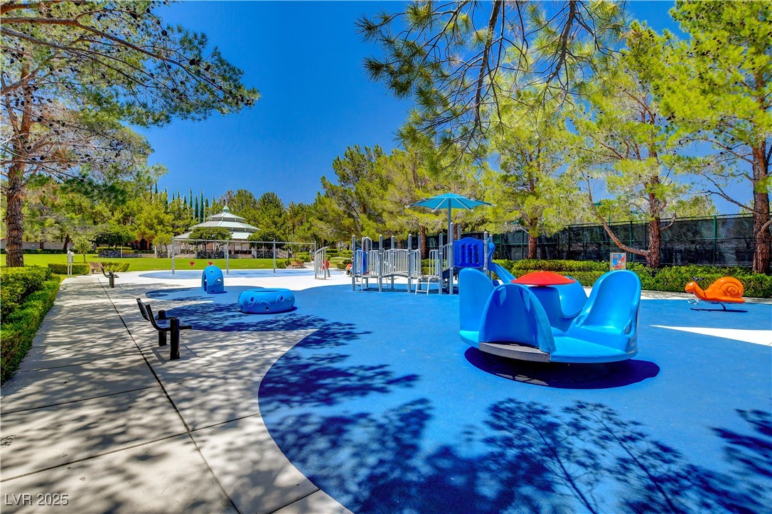 9600 Royal Lamb Drive Property Photo 72