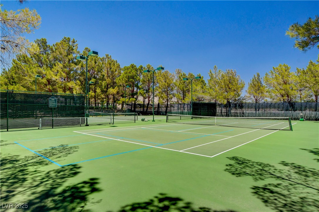 9600 Royal Lamb Drive Property Photo 73