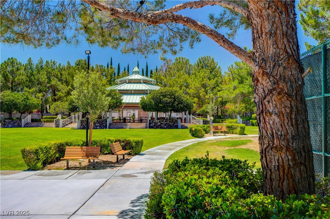 9600 Royal Lamb Drive Property Photo 74