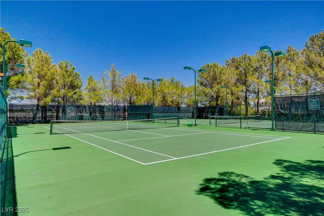 9600 Royal Lamb Drive Property Photo 75