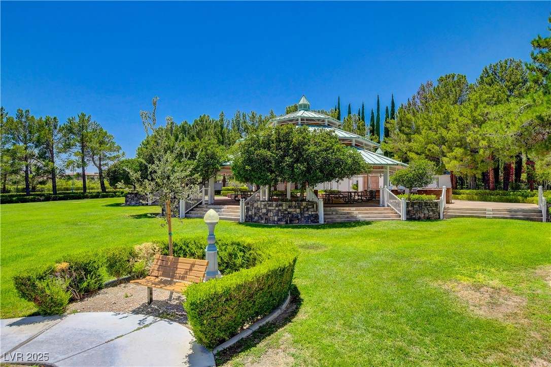 9600 Royal Lamb Drive Property Photo 76