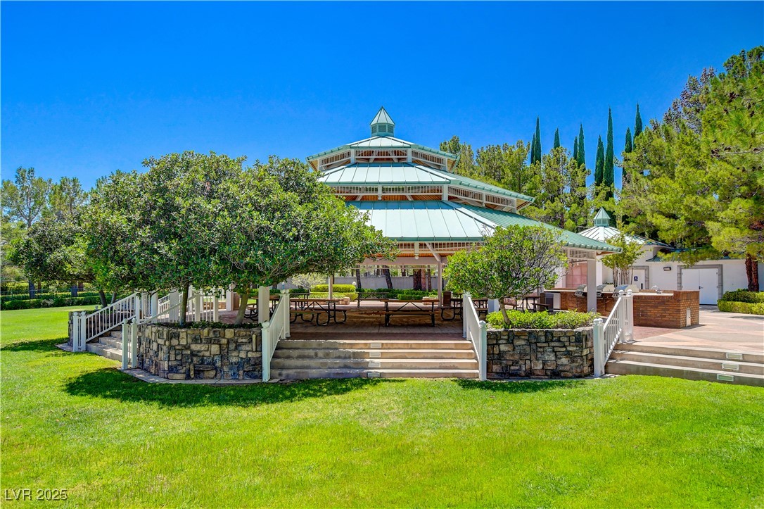 9600 Royal Lamb Drive Property Photo 77