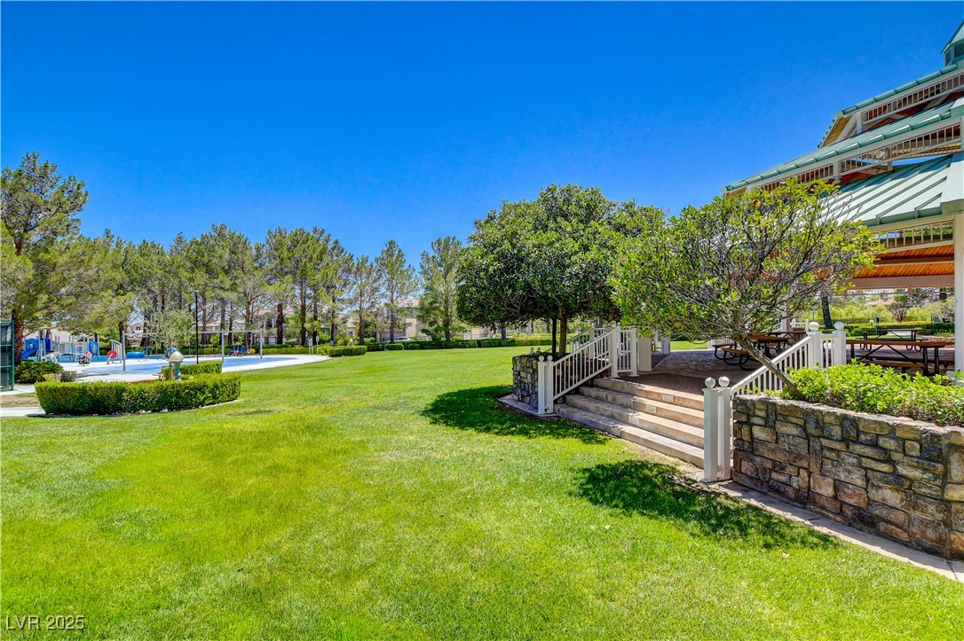 9600 Royal Lamb Drive Property Photo 78