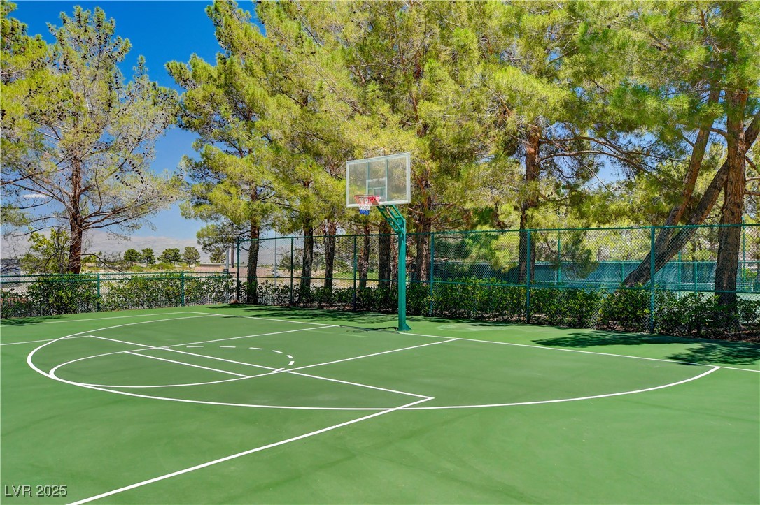 9600 Royal Lamb Drive Property Photo 79