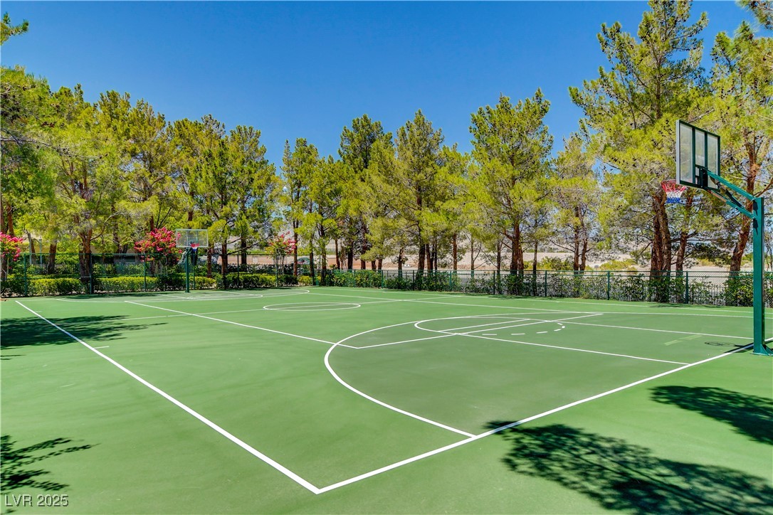 9600 Royal Lamb Drive Property Photo 80