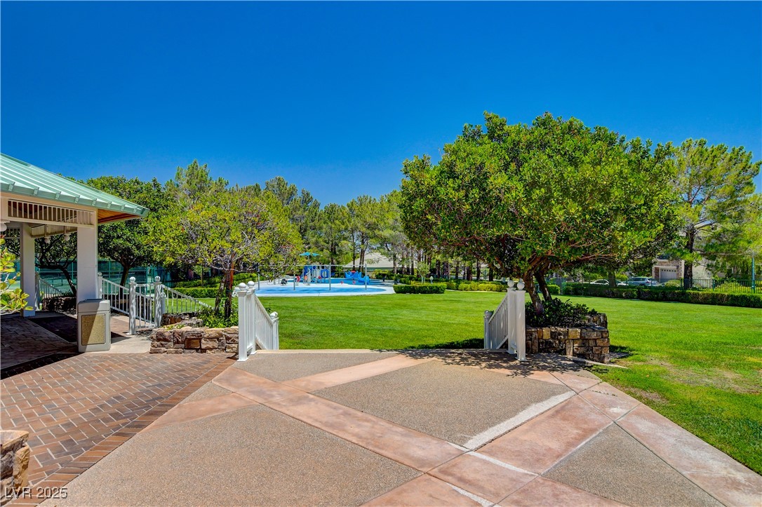 9600 Royal Lamb Drive Property Photo 82