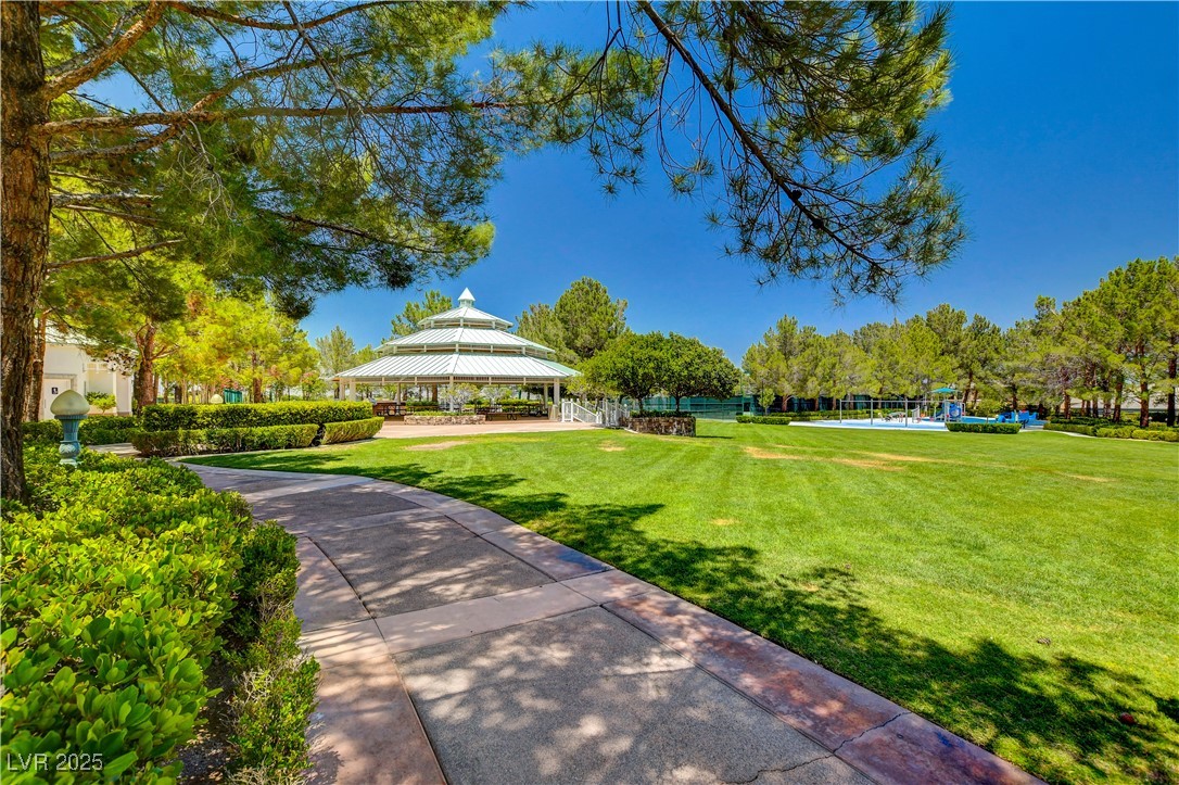 9600 Royal Lamb Drive Property Photo 83