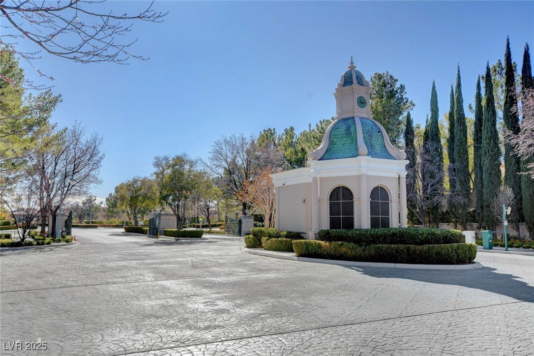 9600 Royal Lamb Drive Property Photo 84