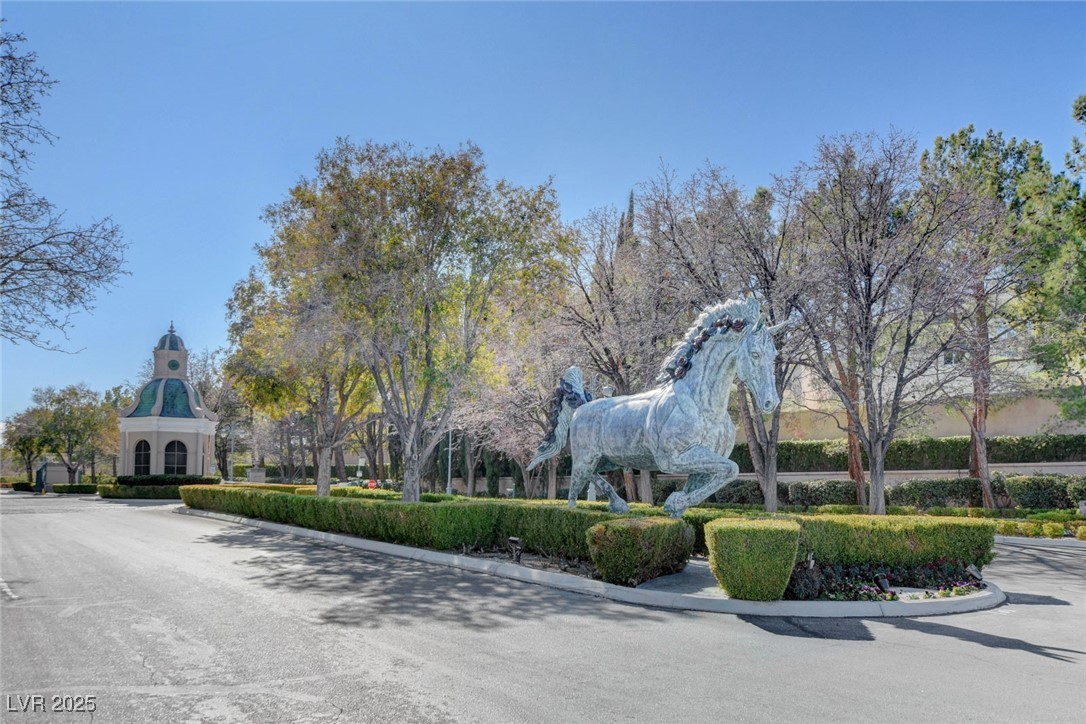 9600 Royal Lamb Drive Property Photo 85