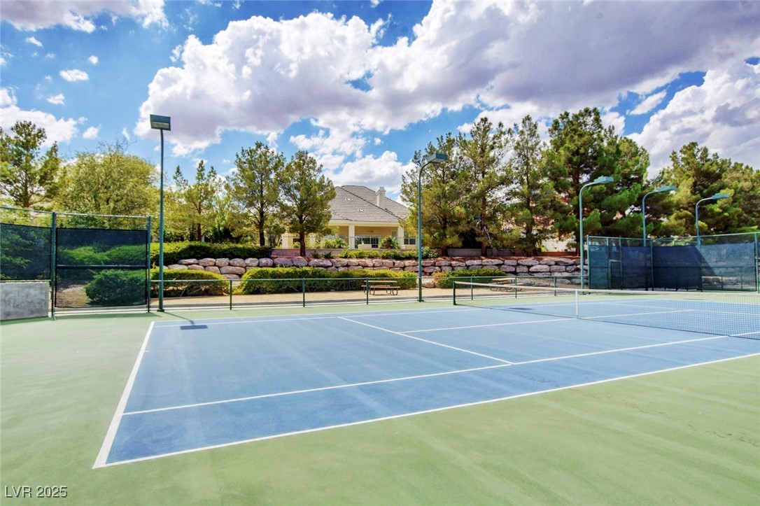 9600 Royal Lamb Drive Property Photo 86