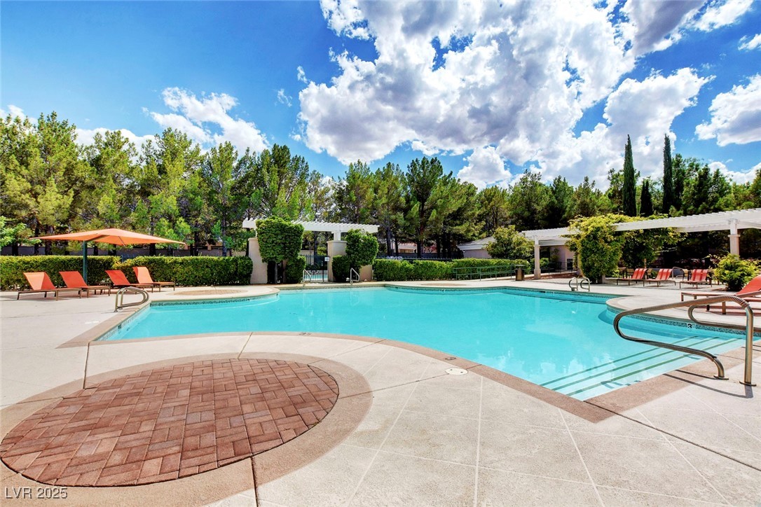 9600 Royal Lamb Drive Property Photo 87