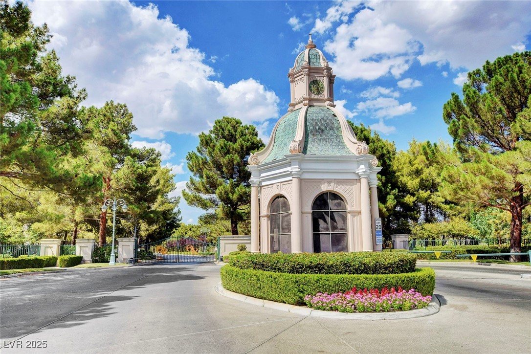 9600 Royal Lamb Drive Property Photo 88