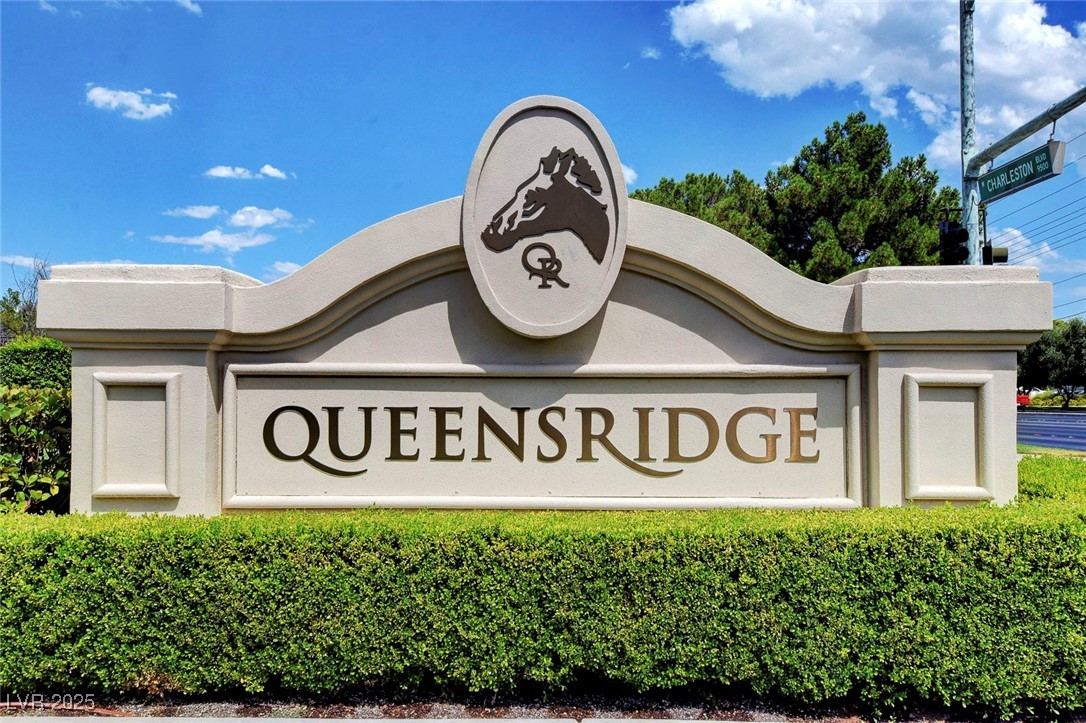 9600 Royal Lamb Drive Property Photo 89